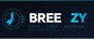 Breezy – Accueil